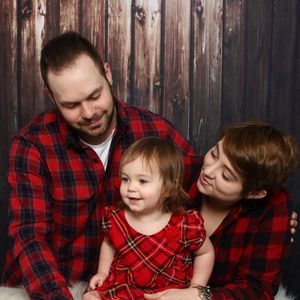 Meet your Posher, Cassandra